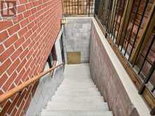 76 WESTONA STREET | Toronto Ontario | Slide Image Thirty-three