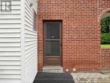 76 WESTONA STREET | Toronto Ontario | Slide Image Thirty-four