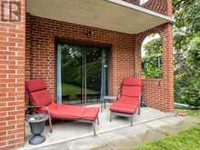 76 WESTONA STREET | Toronto Ontario | Slide Image Thirty-five