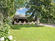 76 WESTONA STREET | Toronto Ontario | Slide Image Three