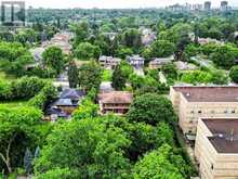 76 WESTONA STREET | Toronto Ontario | Slide Image Forty-eight