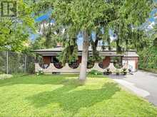 76 WESTONA STREET | Toronto Ontario | Slide Image Four