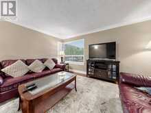 76 WESTONA STREET | Toronto Ontario | Slide Image Eight