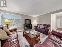 76 WESTONA STREET | Toronto Ontario | Slide Image Nine