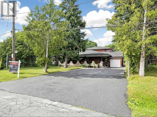 76 WESTONA STREET Toronto Ontario, M9P 2Y3 - 9 Bedrooms Home For Sale