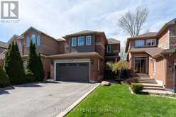 28 CRESTRIDGE DRIVE | Caledon Ontario | Slide Image One