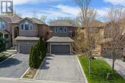 28 CRESTRIDGE DRIVE | Caledon Ontario | Slide Image Two