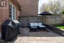28 CRESTRIDGE DRIVE | Caledon Ontario | Slide Image Thirty-two
