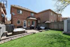 28 CRESTRIDGE DRIVE | Caledon Ontario | Slide Image Thirty-seven