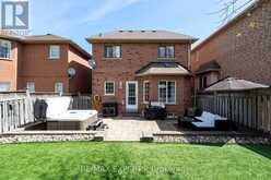 28 CRESTRIDGE DRIVE | Caledon Ontario | Slide Image Thirty-eight