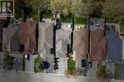 28 CRESTRIDGE DRIVE | Caledon Ontario | Slide Image Forty
