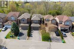 28 CRESTRIDGE DRIVE | Caledon Ontario | Slide Image Forty-two