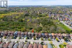 28 CRESTRIDGE DRIVE | Caledon Ontario | Slide Image Forty-five