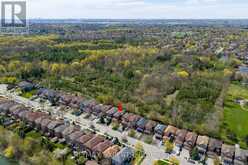 28 CRESTRIDGE DRIVE | Caledon Ontario | Slide Image Forty-six