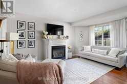 28 CRESTRIDGE DRIVE | Caledon Ontario | Slide Image Nine