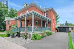 8 NORTH STREET | Perth Ontario | Slide Image Two