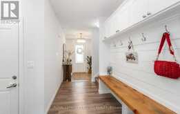33 KENDELL LANE | Ingersoll Ontario | Slide Image Six