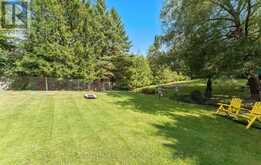 17 MUSTARD STREET | Uxbridge Ontario | Slide Image Thirty-one