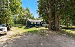 17 MUSTARD STREET | Uxbridge Ontario | Slide Image Thirty-three