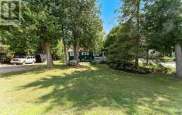17 MUSTARD STREET | Uxbridge Ontario | Slide Image Forty-eight