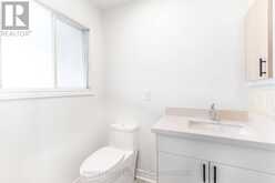 211 CARRVILLE ROAD | Richmond Hill Ontario | Slide Image Twelve