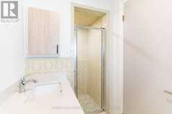 211 CARRVILLE ROAD | Richmond Hill Ontario | Slide Image Thirteen