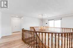 211 CARRVILLE ROAD | Richmond Hill Ontario | Slide Image Fifteen