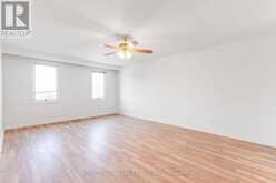 211 CARRVILLE ROAD | Richmond Hill Ontario | Slide Image Sixteen