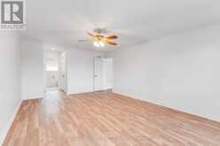 211 CARRVILLE ROAD | Richmond Hill Ontario | Slide Image Seventeen