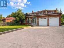 211 CARRVILLE ROAD | Richmond Hill Ontario | Slide Image One