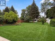 211 CARRVILLE ROAD | Richmond Hill Ontario | Slide Image Twenty-five