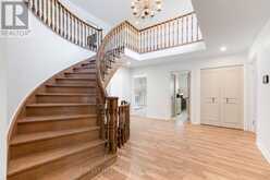 211 CARRVILLE ROAD | Richmond Hill Ontario | Slide Image Three