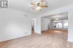 211 CARRVILLE ROAD | Richmond Hill Ontario | Slide Image Six