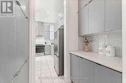 17 RED ROSE LANE | East Gwillimbury Ontario | Slide Image Thirteen