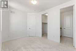 17 RED ROSE LANE | East Gwillimbury Ontario | Slide Image Thirty-four