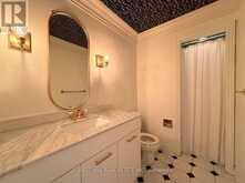 231 CARRVILLE ROAD | Richmond Hill Ontario | Slide Image Ten