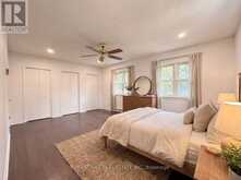 231 CARRVILLE ROAD | Richmond Hill Ontario | Slide Image Thirteen