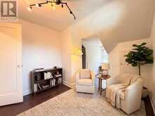 231 CARRVILLE ROAD | Richmond Hill Ontario | Slide Image Fifteen