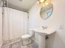231 CARRVILLE ROAD | Richmond Hill Ontario | Slide Image Sixteen