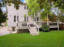 231 CARRVILLE ROAD | Richmond Hill Ontario | Slide Image Seventeen