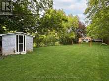 231 CARRVILLE ROAD | Richmond Hill Ontario | Slide Image Eighteen