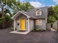 231 CARRVILLE ROAD | Richmond Hill Ontario | Slide Image Two