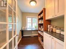 231 CARRVILLE ROAD | Richmond Hill Ontario | Slide Image Eight
