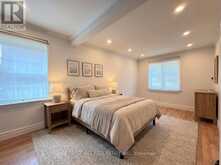 231 CARRVILLE ROAD | Richmond Hill Ontario | Slide Image Nine