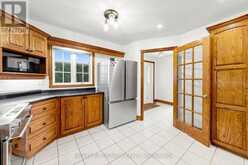 3016 COLE ROAD | East Gwillimbury Ontario | Slide Image Twelve