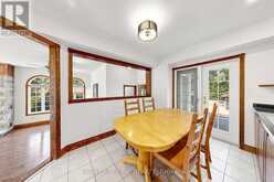 3016 COLE ROAD | East Gwillimbury Ontario | Slide Image Thirteen