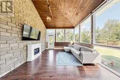 3016 COLE ROAD | East Gwillimbury Ontario | Slide Image Fifteen