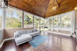 3016 COLE ROAD | East Gwillimbury Ontario | Slide Image Sixteen