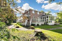 3016 COLE ROAD | East Gwillimbury Ontario | Slide Image Two