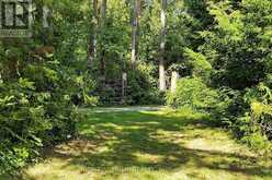 3016 COLE ROAD | East Gwillimbury Ontario | Slide Image Thirty-two